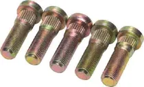 Comprar Ufp By Dexter Kits Perno Buje Rotor Fabricado