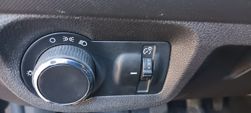 Chevrolet Prisma 1.4 Lt 98cv