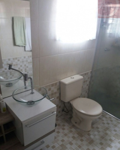Imagem 7 de 15 de Casas - Residencial - 67