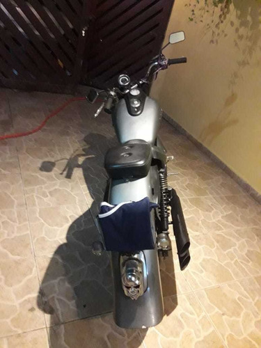 Fym Fy-250