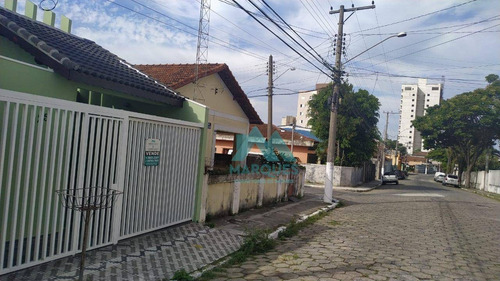 Imagem 23 de 30 de Linda Casa Recém Reformada No Centro De Caçapava - Ca0415