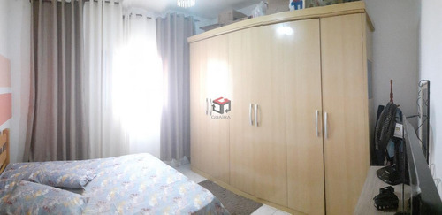 Imagem 6 de 20 de Casa Térrea Em Terreno 5x30m No Ana Maria. - 106672