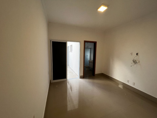 Imagem 14 de 16 de Casa Térrea 3 Suítes 170m2 À Venda - Condomínio Ibiti Royal Park - Sorocaba/sp