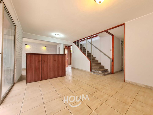 Casa Ponce De Zamora Cinco Id: 141223
