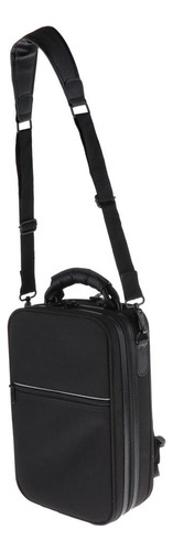Estuche De Transporte De