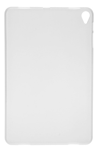 Funda Para Tableta Funda Protectora De Tpu Anticaída De 10.4