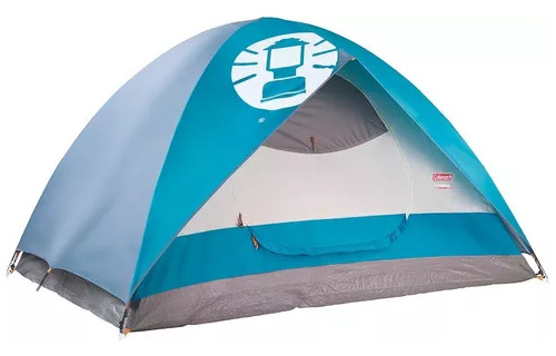 Carpa Coleman Xtreme Weather