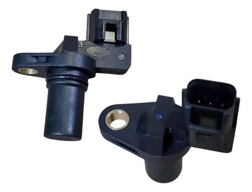 Sensor Posicion Arbol Levas Atos/i 10/picanto/santa Fe/santr