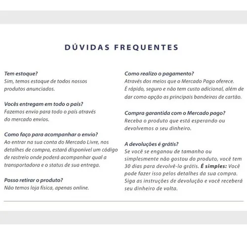 Sawary hotsell mercado livre