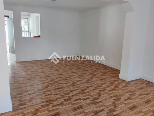 Casa En Venta De 2 Dorm. En San Miguel