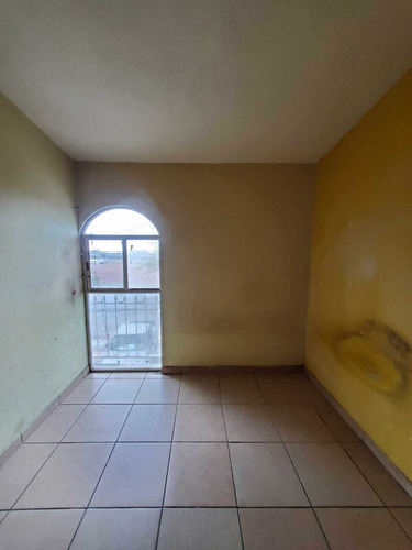 Tlajomulco, Jalisco-casa En Venta