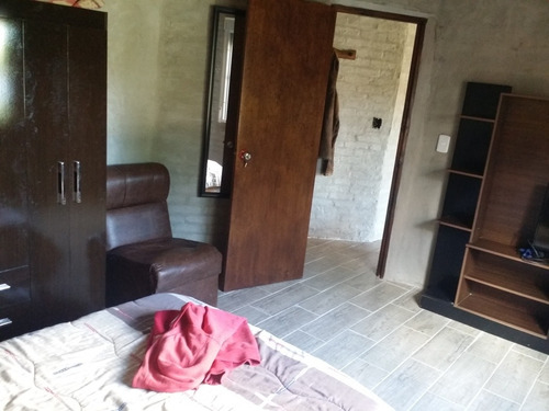 Imagen 12 de 26 de Alquilo Casa 2 Dormitorios Balneario Bella Vista Temporada