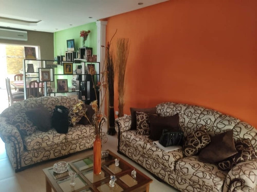 Imagen 2 de 14 de Venta Townhouse Urb. Monte Plata, Mañongo, Naguanagua