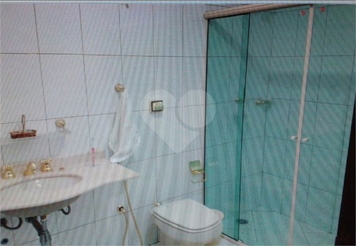 Excelente Casa Terrea 270m² 4dorm 2 Suíte Á Venda No City Bussocaba Osasco/são Paulo. - 326-im401002