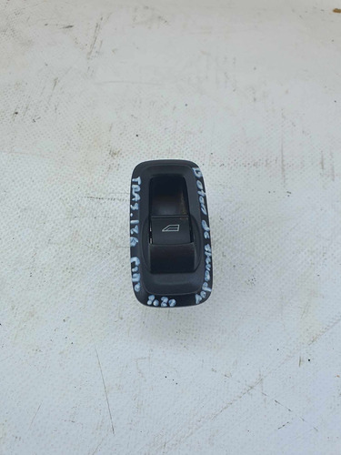 Botón De Elevador Trasero Izquierdo Ford Figo 2020
