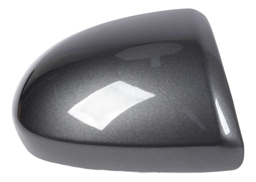 Tapa De Espejo Lateral, Retrovisor, Protección Confiable Con