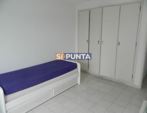 Imagen 16 de 16 de Apartamento En Venta - Brava