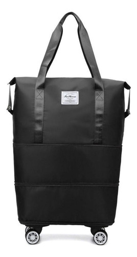 Bolsos De Hombro Para Equipaje Expandibles Duffle Pack