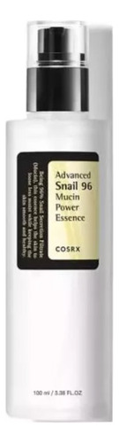 Cosrx Advanced Snail 96 - Ml A 