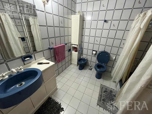 Imagen 14 de 24 de Venta De Casa 3 Ambientes Con Fondo Libre Y Piscina En Don Bosco (21581)