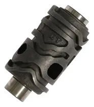 Comprar Selectora De Cambios Sin Horquillas P\u002F Bajaj Ns200