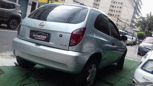 Celta Life Ls 1.0 Mpfi 8v Flexpower 3p Ano 2008