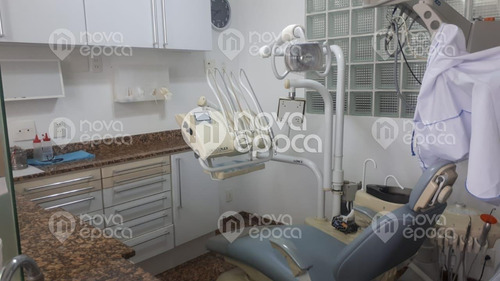 Imagem 17 de 22 de Lojas Comerciais Venda - Ref: Fl0sl51419