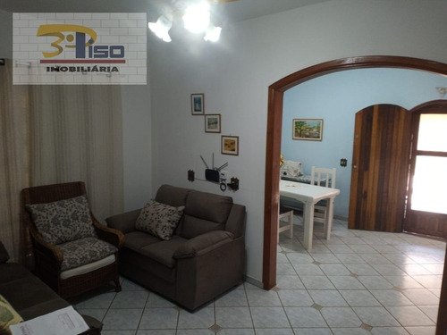 Imagem 10 de 12 de Chácara Em Bairro Rosa Mendes - Pinhalzinho - 1743