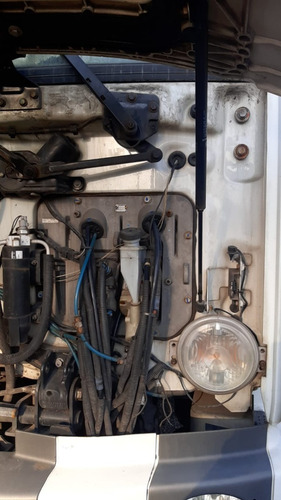 Imagem 15 de 15 de Vw 26390 6x4