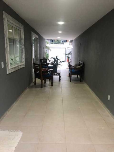 Imagem 8 de 15 de Casa De Rua-à Venda-recreio Dos Bandeirantes-rio De Janeiro - Svca40019