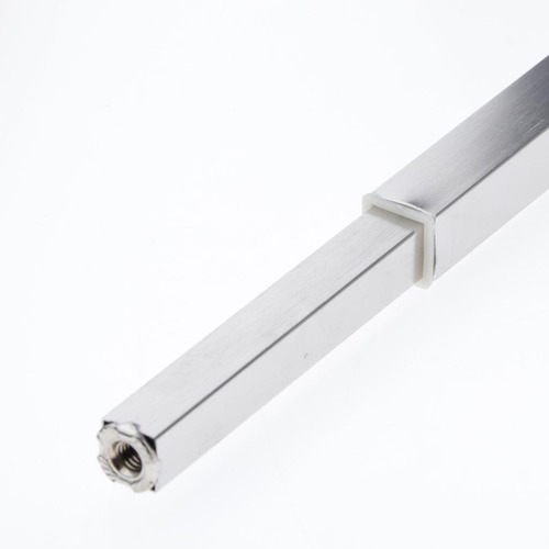 Sartén De De Vapor Anti-atasco Con Tapa Y Soporte De Sartén De De Vapor Anti-atasco Con Tapa Y Soporte De