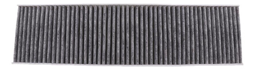 De Limpiador Aire Internal Coche, 43x11,6x2,5 Cm