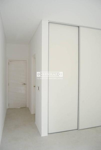 Departamento 3 Ambientes En Ventaterrazas - Pilar
