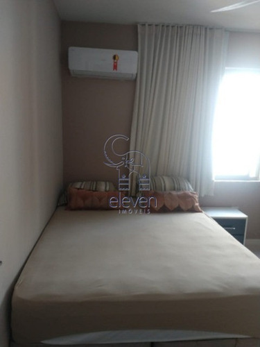 Imagem 12 de 16 de Apartamento2/4 Na Barra - Jl024 - 69199187