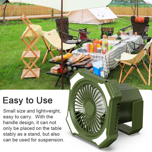 Ventiladores De Teto Com Alimentação Usb Remota Para Loja