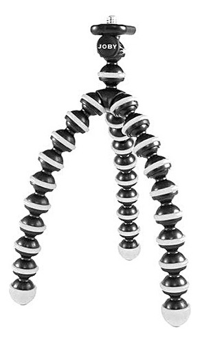 Gorilla Pod Joby Original Gp-1