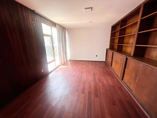Venta Oficina O Depto Ambos Usos De Suelo En El Condominio