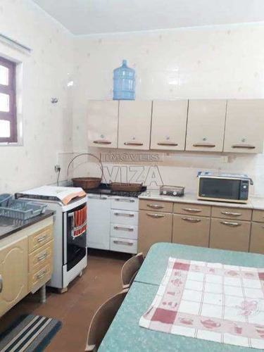 Imagem 23 de 27 de Casa Com 2 Dorms, Real, Praia Grande - R$ 250 Mil, Cod: 2159 - V2159