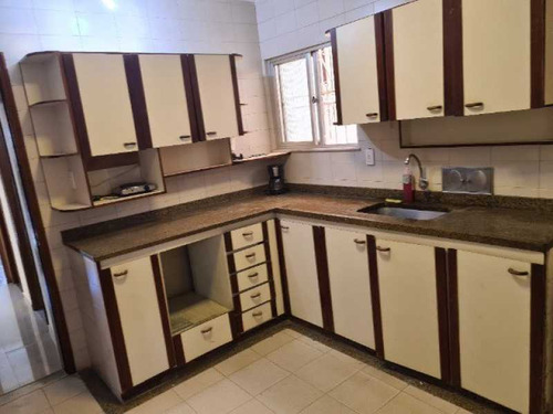 Imagem 14 de 15 de Casa Em Condomínio-à Venda-freguesia (jacarepaguá)-rio De Janeiro - Svcn40098