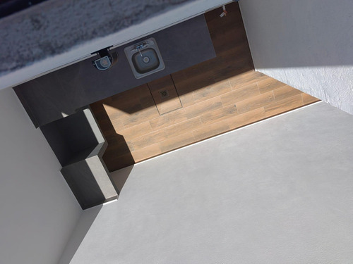 Casa En Venta En Codominio Zen Life Residencial Ii