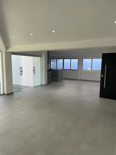 Venta Casa Prados Del Este