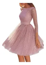 Comprar Vestidos Juveniles Vestidos Pegados Vestidos Casuales Corto