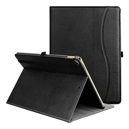 Funda Ztotop Para iPad Pro De 12,9 Pulgadas 2017/2015 (model