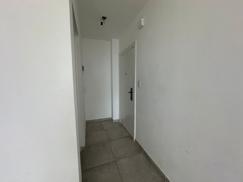 Venta Departamento Quilmes