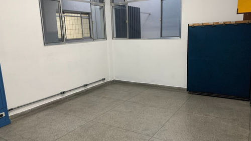 Ponto Comercial Venda