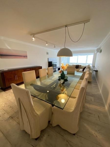 Imagen 3 de 22 de Apartamento - Roosevelt
