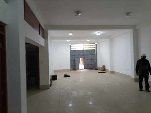 Imagen 3 de 4 de Se Vendé Casa