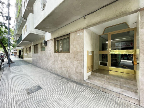 Imagen 2 de 20 de Departamento - Almagro
