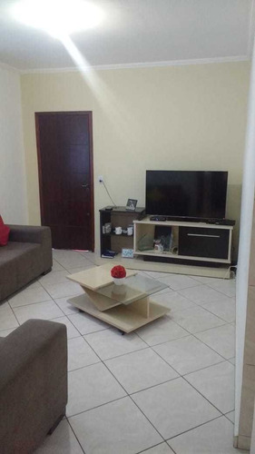 Apartamentos Em São José Dos Campos - 1348
