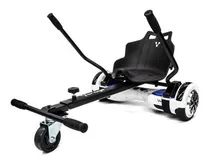 Comprar Silla Para Patineta Electrica Negra No Incluye La Patineta
